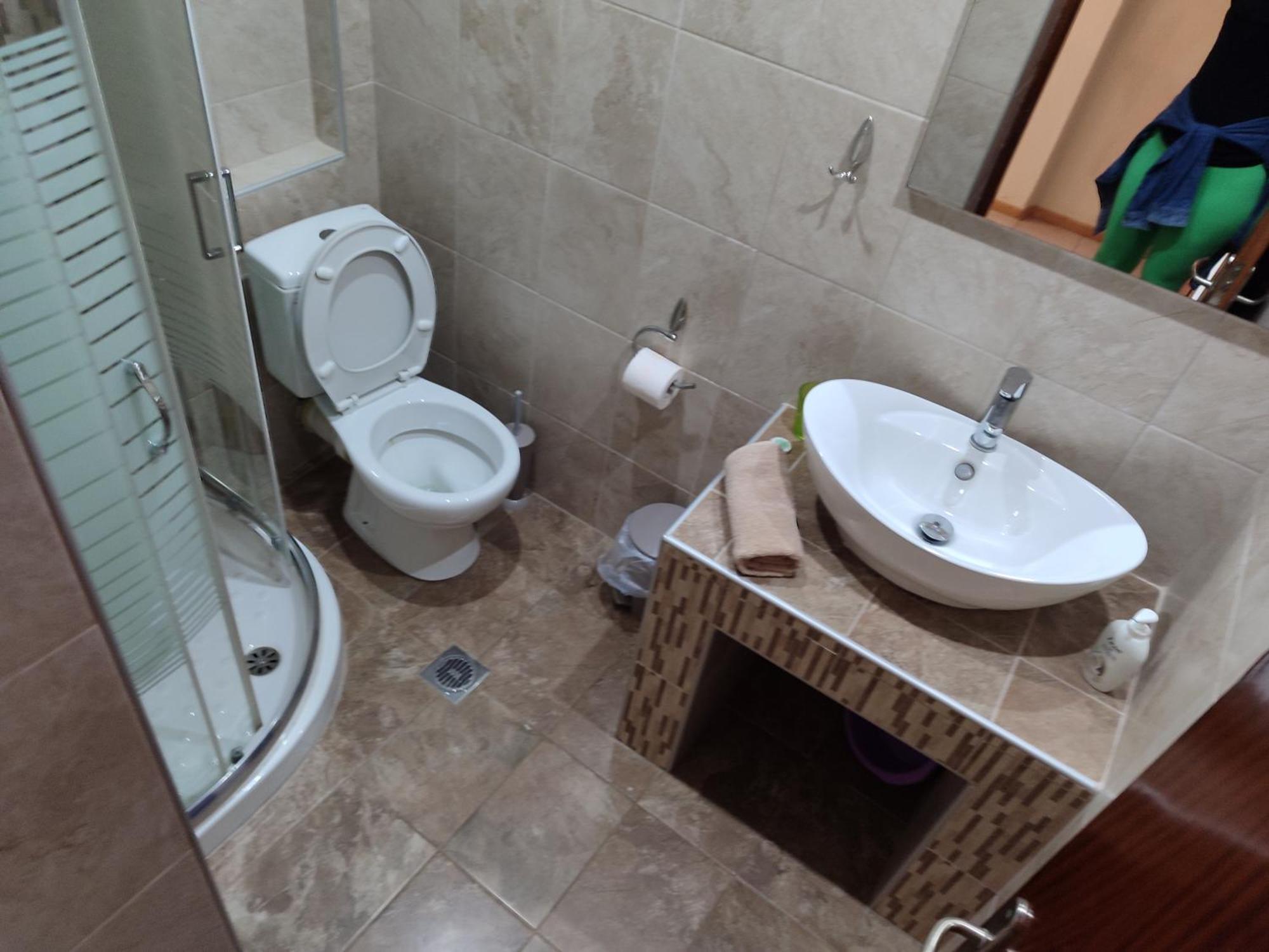 Villa Anastasia لايميناس المظهر الخارجي الصورة